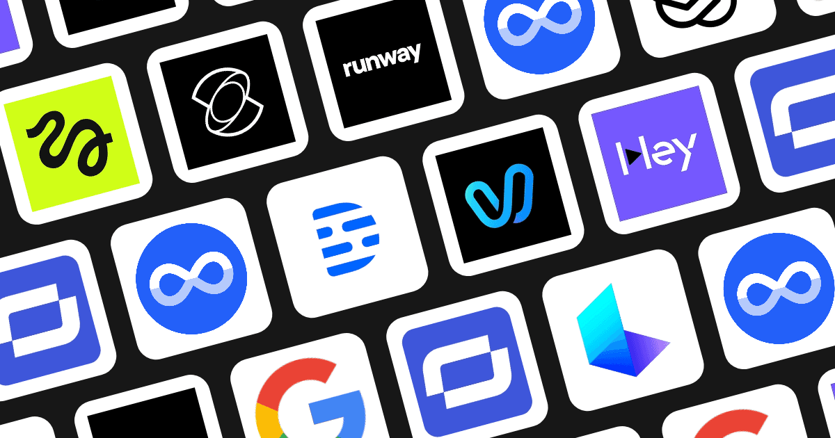 Best AI Video Generators in 2026