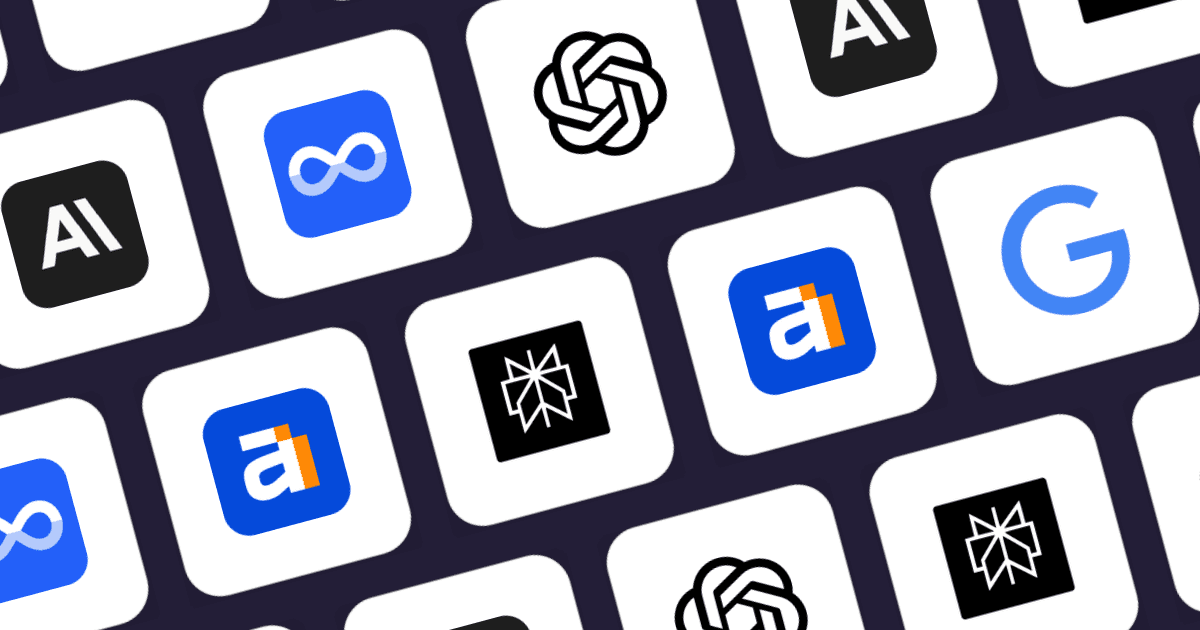 Best AI Visibility Tools in 2026