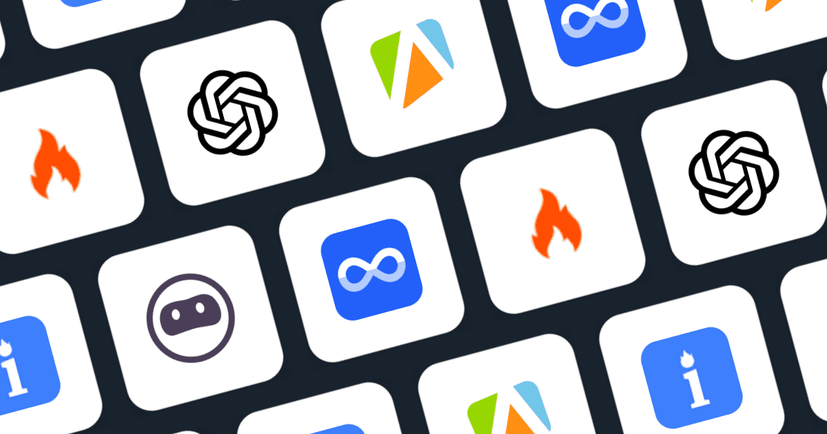 Best AI Web Scrapers in 2026