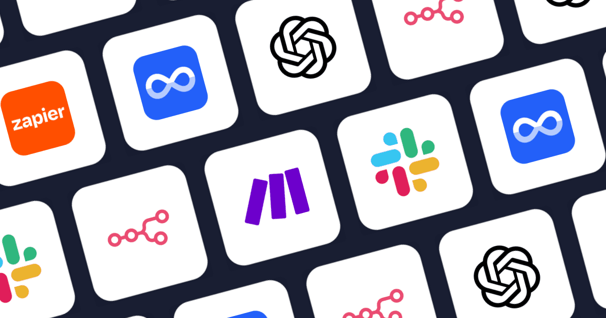 Best AI Workflow Automation Tools in 2026