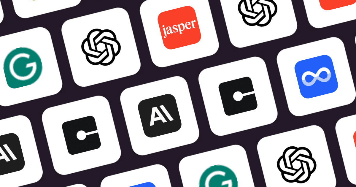 Best AI Writing Tools in 2026