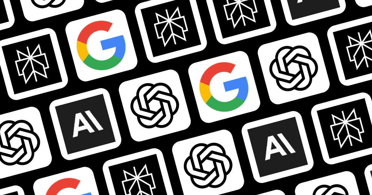 GEO agencies for ChatGPT, Perplexity, Claude, and Google AI Overviews optimization