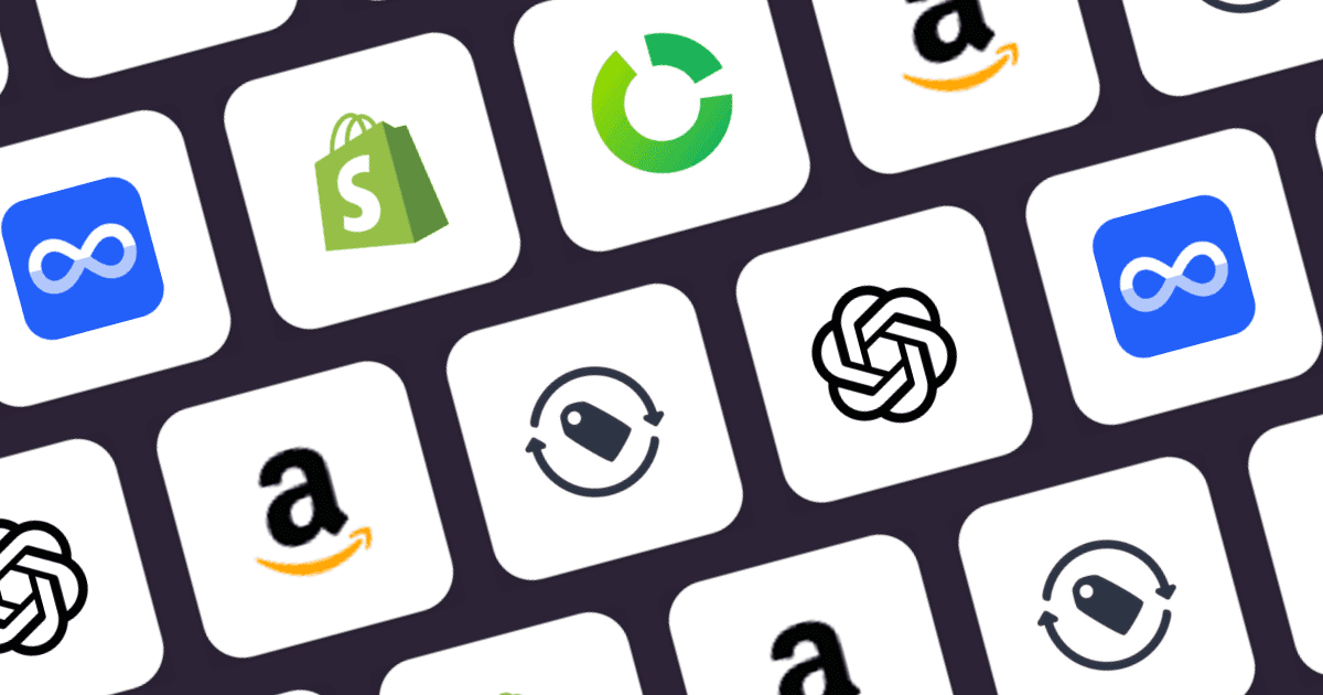 Best Retail Price Monitoring Tools in 2026