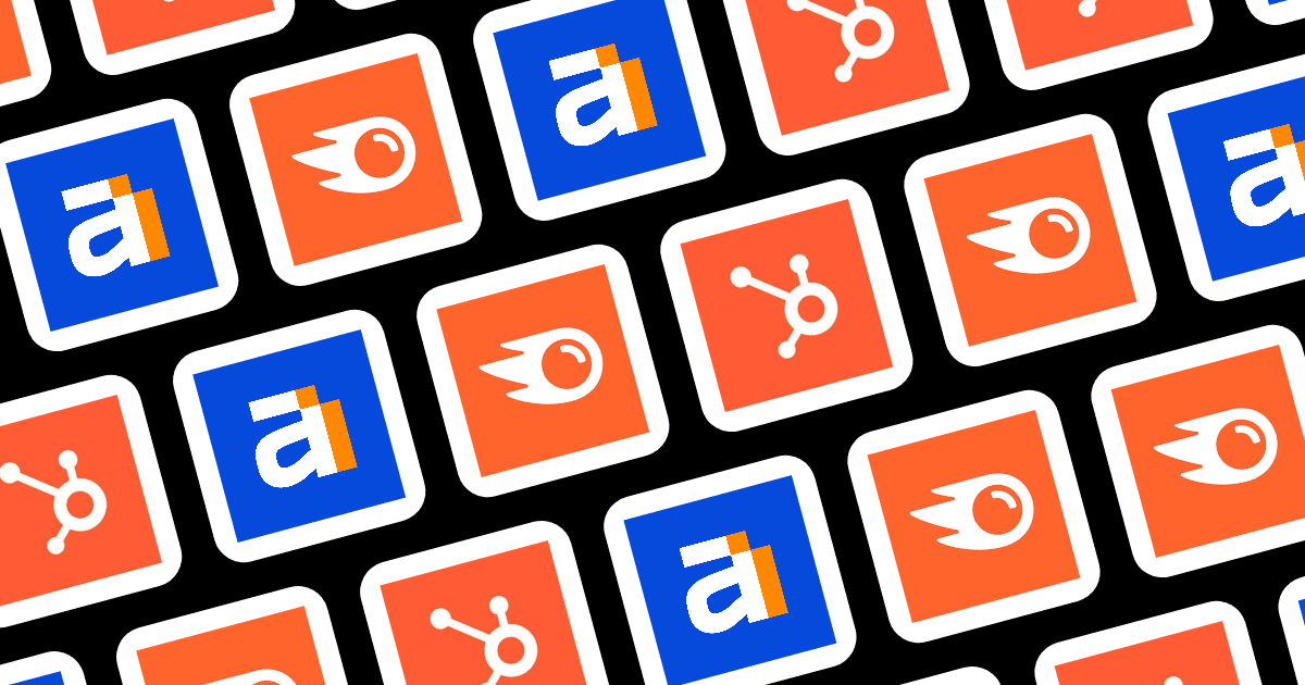 Best SEO agencies comparison: First Page Sage, Victorious, Directive, SimpleTiger, WebFX, and more