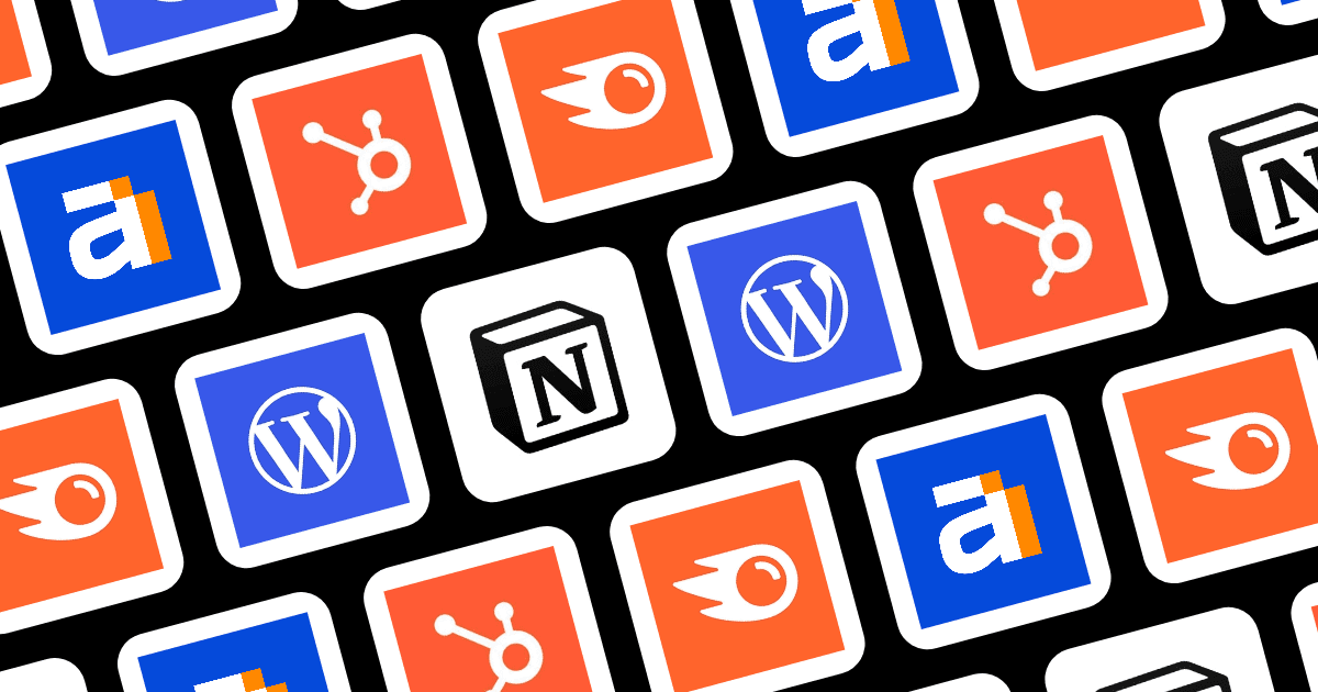 15 Best SEO Agencies for SaaS (2026): Pricing, Specialties, Honest Reviews