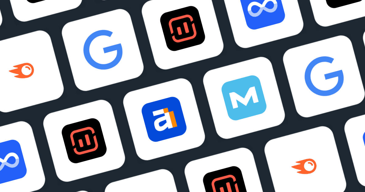 Best SEO Audit Tools in 2026