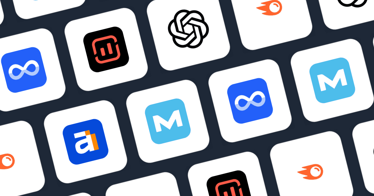 Best SEO Automation Tools in 2026