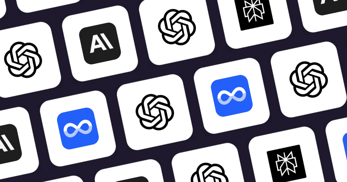 Best Ways to Track Brand Mentions in AI Search in 2026