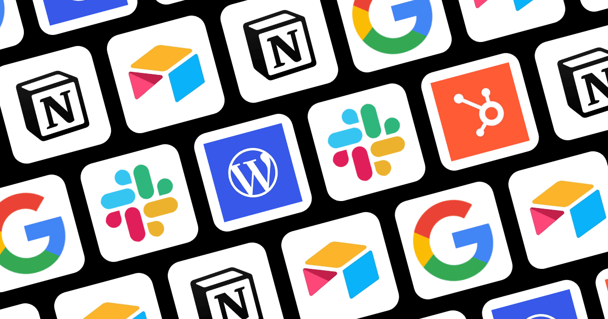 15 Best Blog Writing Services (2026): Pricing, Quality Tiers, Honest Reviews