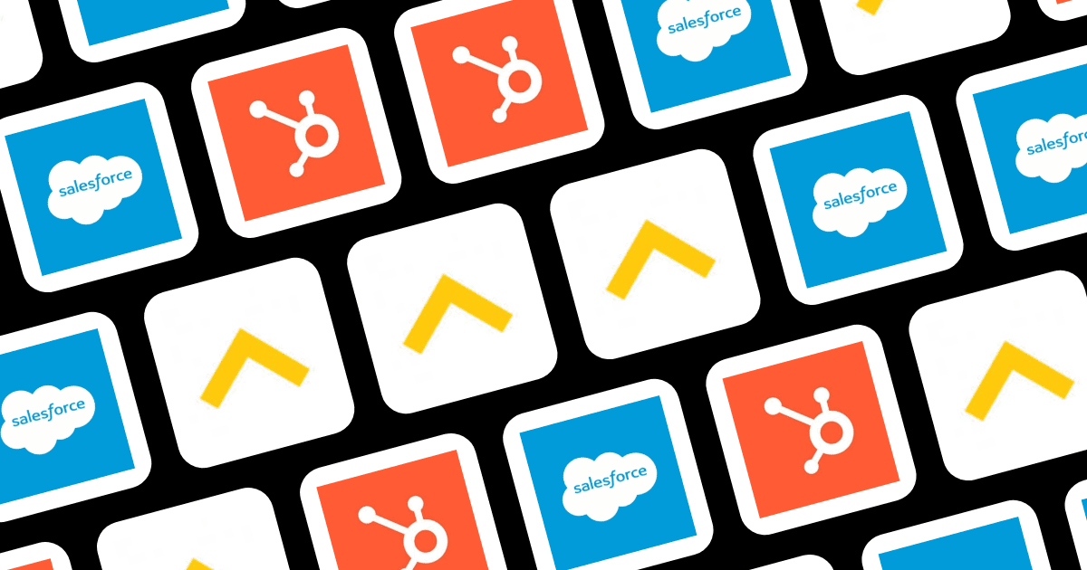 Callbox pricing breakdown with B2B lead generation cost comparison