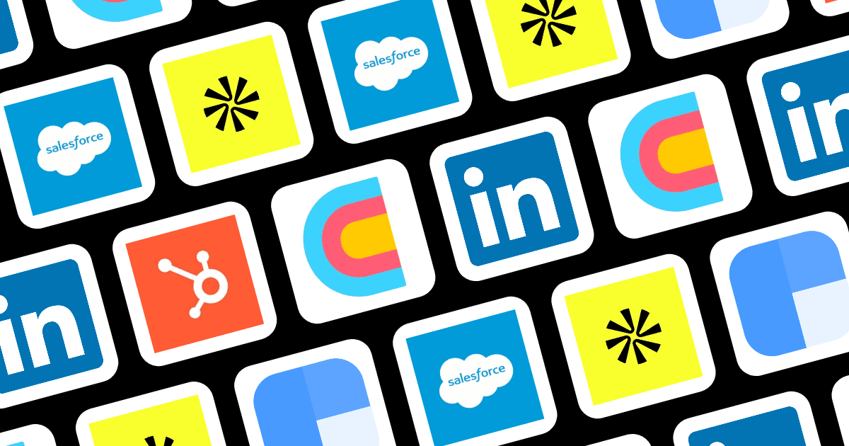 Clay Review (2026): Features, Pricing, Pros & Cons