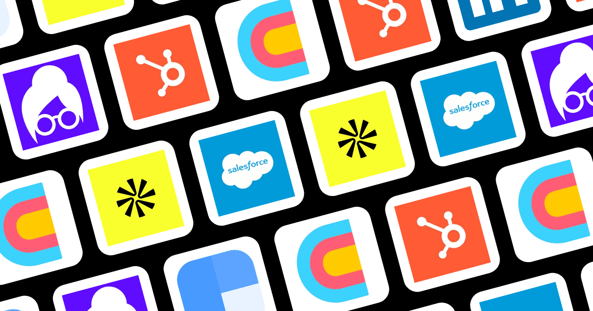 Clay use cases for SaaS teams: Clay, HubSpot, Salesforce, Apollo, LinkedIn, Clearbit, Lusha