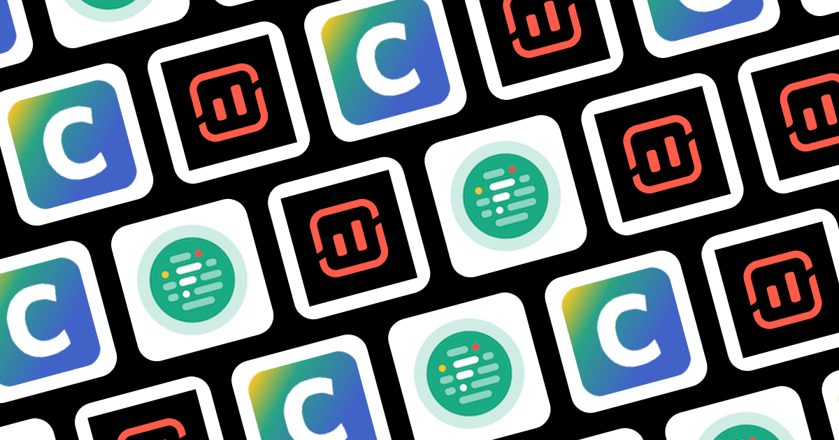 Clearscope pricing breakdown showing plans and content report costs