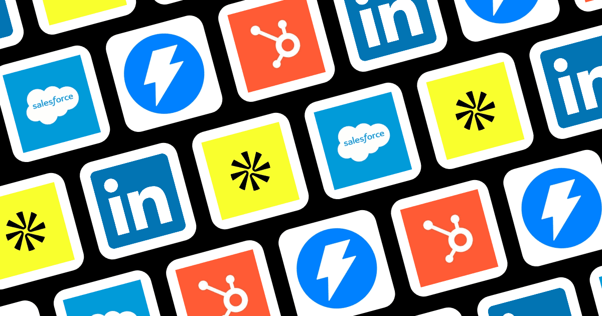 Cold email agencies for B2B lead generation