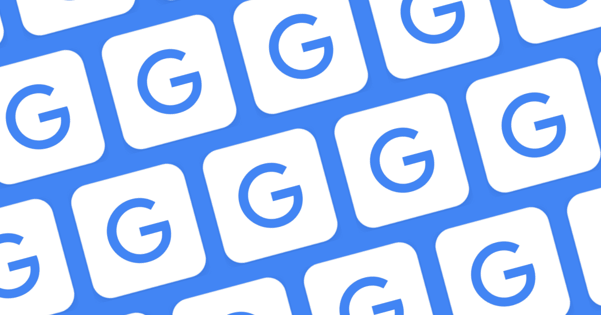 Gemini 2.0 Flash vs Claude Sonnet 4.5: Speed vs Coding Excellence
