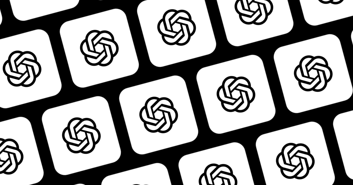 OpenAI o1 vs o3-mini: Flagship vs Budget Reasoning Model Comparison