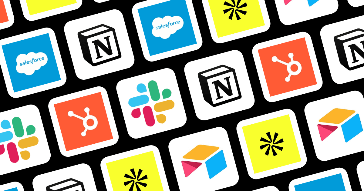15 Best Content Creation Agencies in 2026: Pricing, Specialties, Honest Reviews