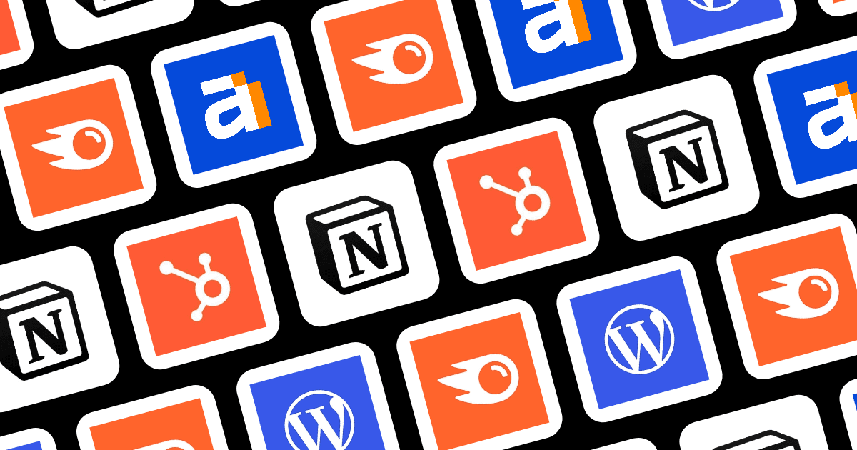 15 Best Content Marketing Agencies (2026): Pricing, Specialties, Honest Reviews