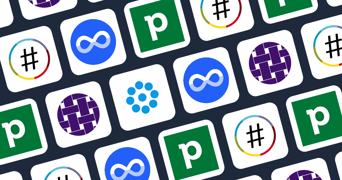 Collection of top CRM tools for political campaigns in 2026