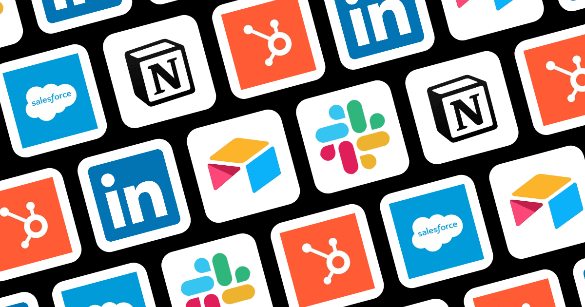 15 Best Demand Generation Agencies (2026): Pricing, Methods, Honest Reviews
