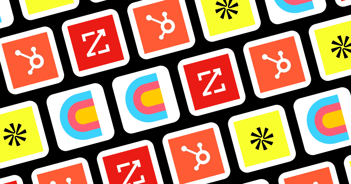 DiscoverOrg pricing. ZoomInfo plans, add-on costs, and startup-friendly alternatives including Apollo, UpLead, and Lusha