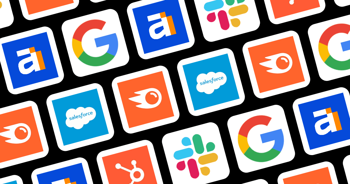 18 Best Enterprise SEO Agencies (2026): Pricing, Specialties, Honest Reviews