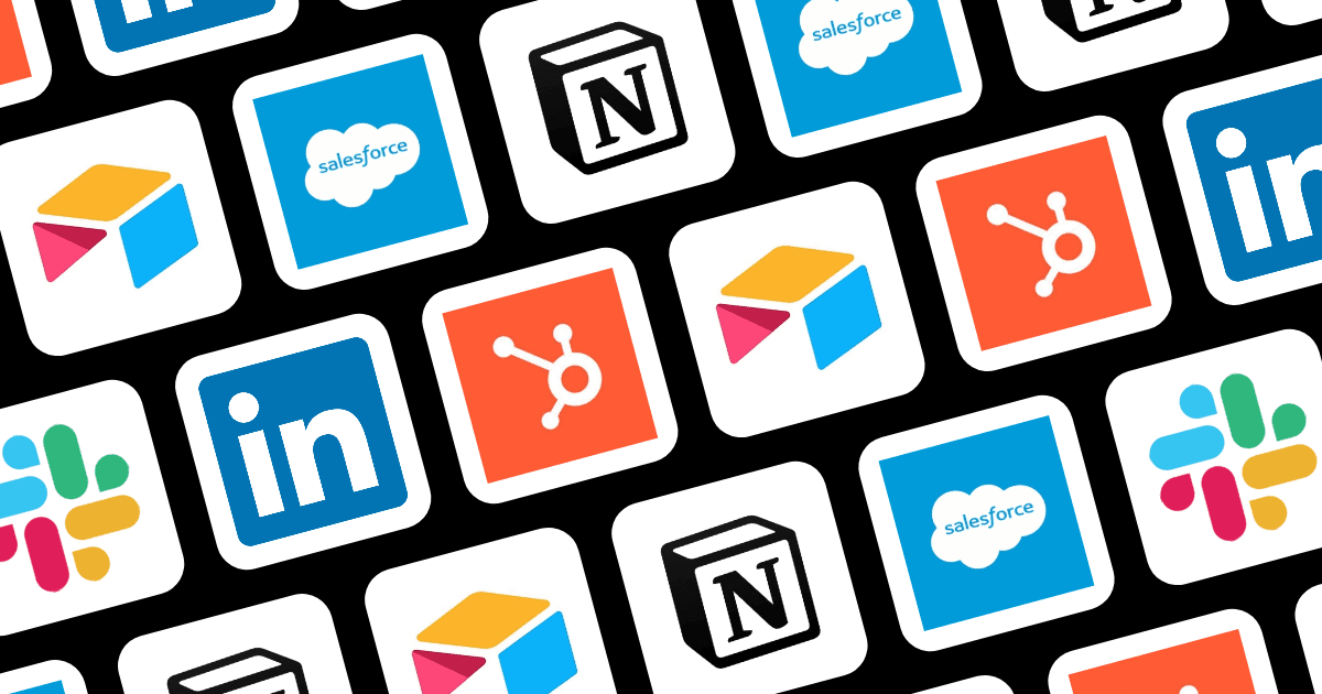 15 Best Fractional CMO Services (2026): Pricing, Models, Honest Reviews