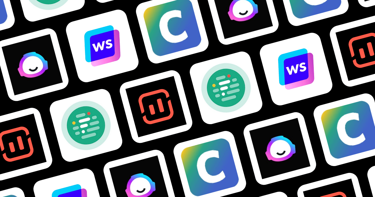 Frase alternatives comparison showing Surfer SEO, Clearscope, Jasper, and other SEO content tools