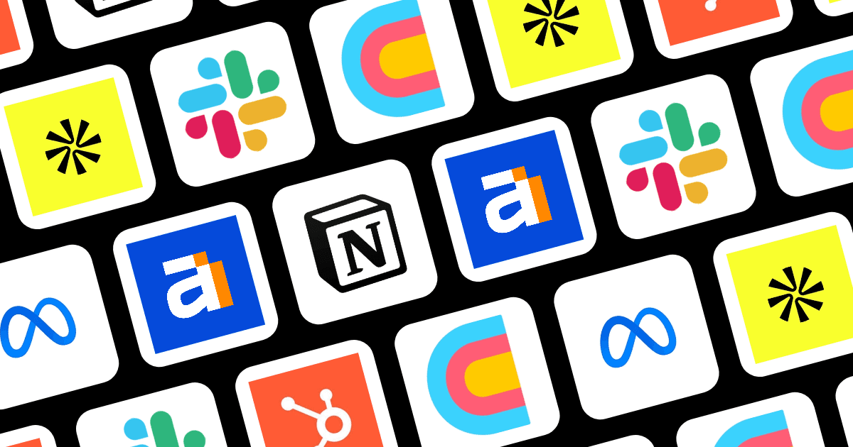 Best growth marketing agencies for startups in 2026