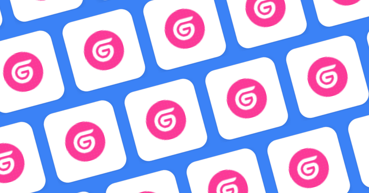 Gumloop Pricing in 2026: What You Need to Know