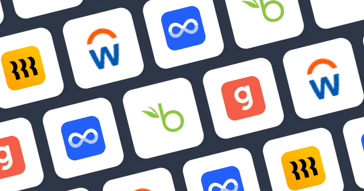 HR Integration Guide: Connect Your HR Systems and Automate Workflows