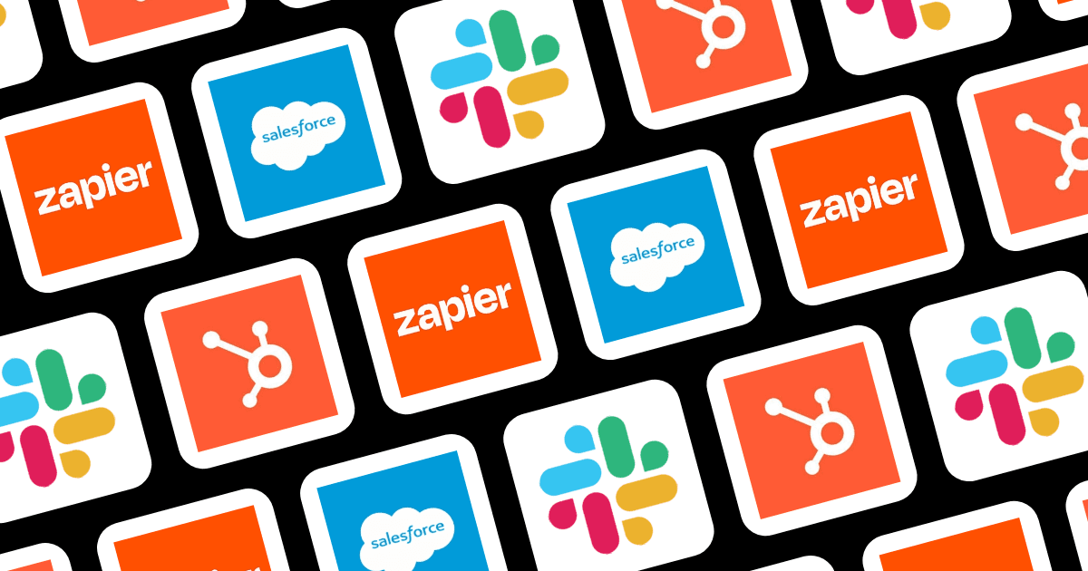 HubSpot vs Salesforce (2026): Pricing, Features, Which CRM Is Better