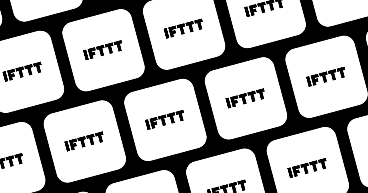 Best IFTTT Alternatives in 2026: Compare Top Automation Tools