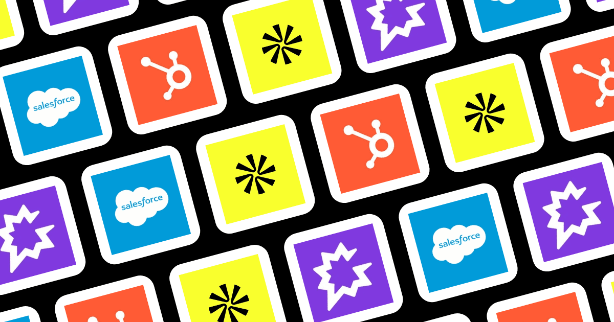 Inbound vs Outbound Sales: Key Differences and When to Use Each in 2026