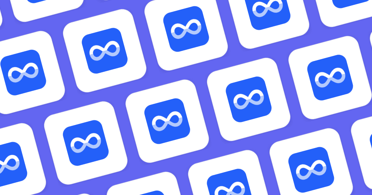 Introducing Miniloop Agents: AI That Connects to Your Apps and Works Autonomously