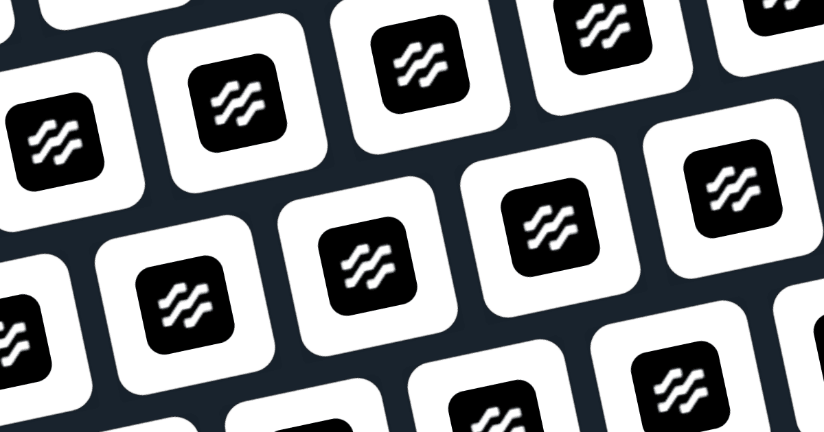 langflow pricing guide showing tools and features