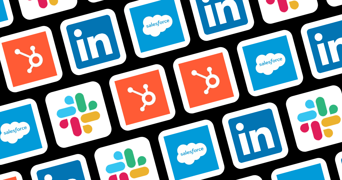 Lead Generation for Professional Services: Complete Guide (2026)