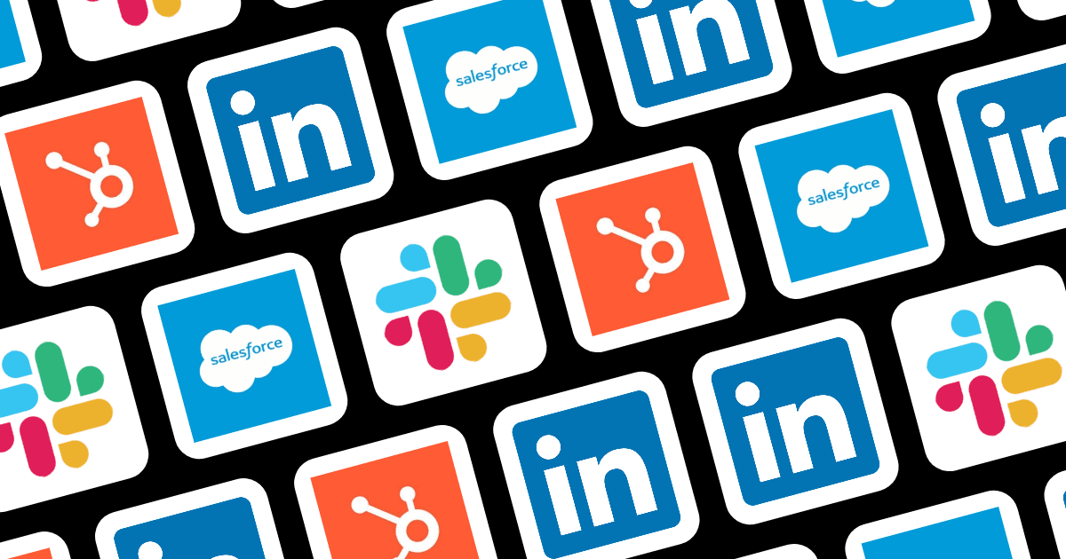 15 Best Lead Generation Services for Fintech (2026): Pricing, Compliance, Honest Reviews