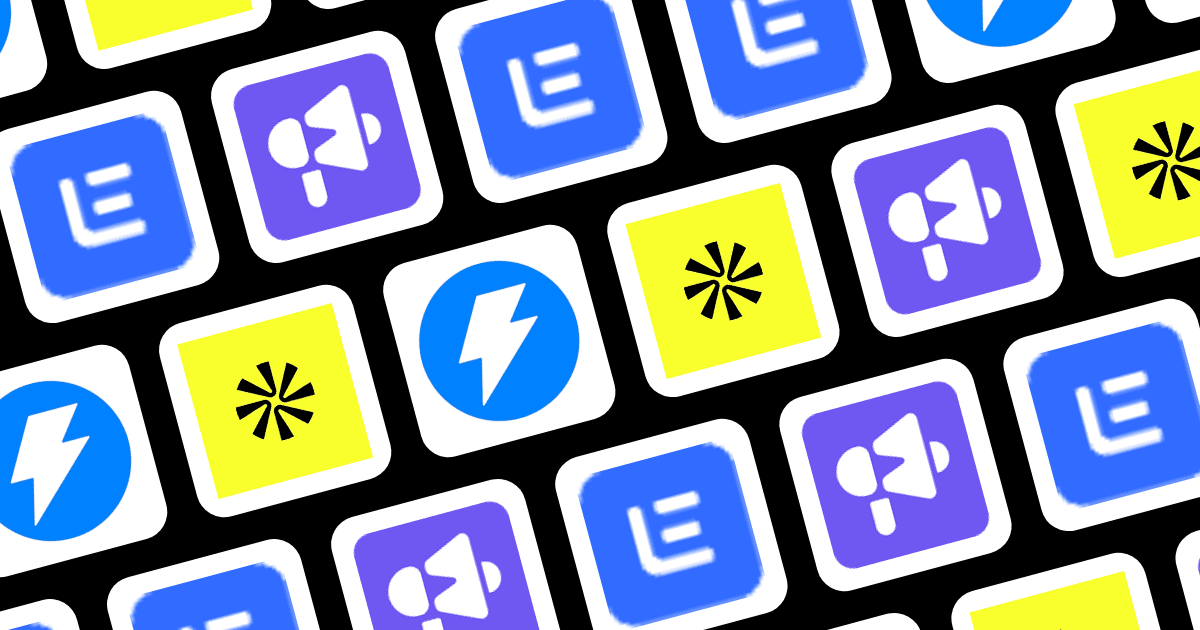 Best Lemlist Alternatives 2026: Cold Email Tools That Scale