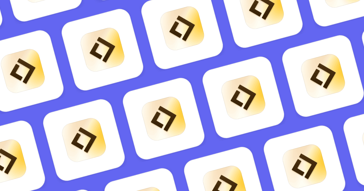Best Lindy AI Alternatives in 2026: Compare AI Agent Platforms