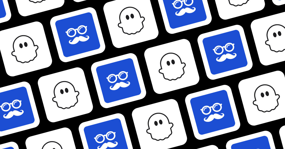 Logos of LinkedIn automation tools including PhantomBuster, Meet Alfred, and Gojiberry