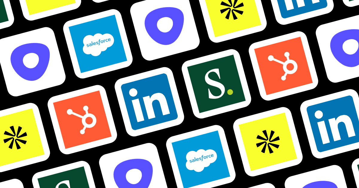 LinkedIn lead generation agencies comparison