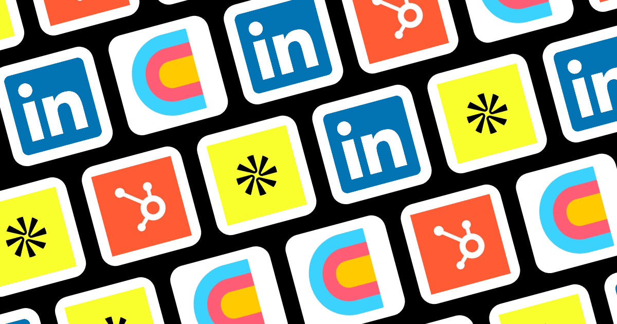 LinkedIn Sales Navigator Core plan pricing, features, and comparison to Advanced and Advanced Plus