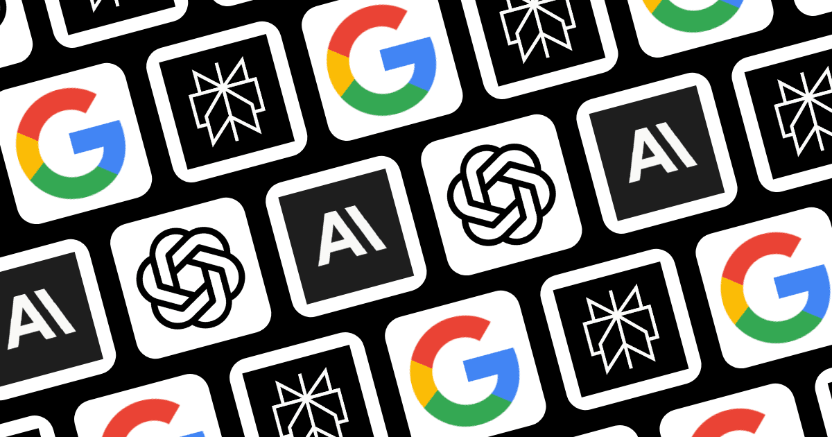 LLM SEO for ChatGPT, Claude, Perplexity, and Gemini optimization