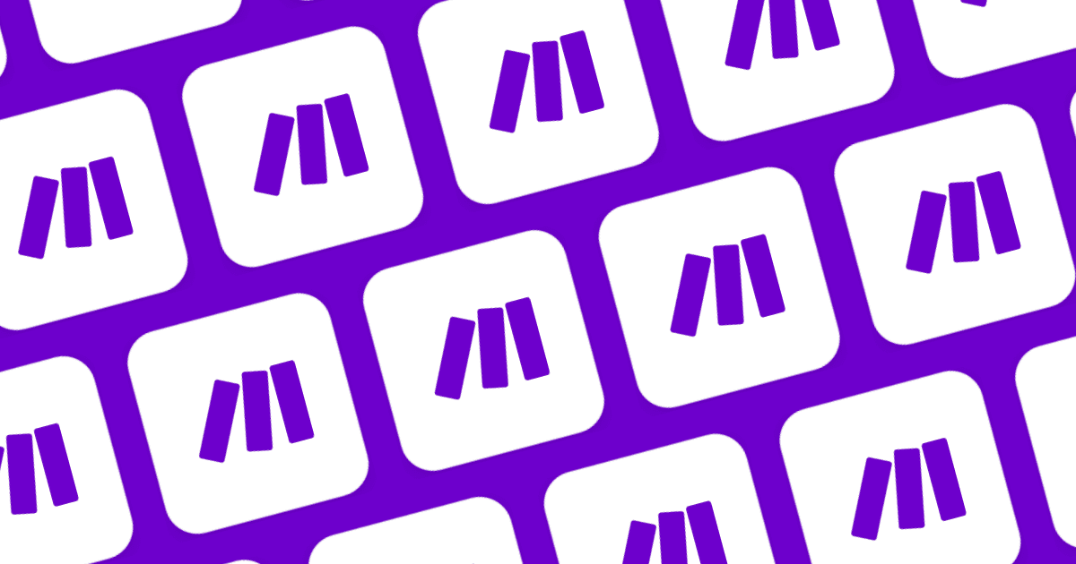 Make.com Pricing in 2026: What It Actually Costs