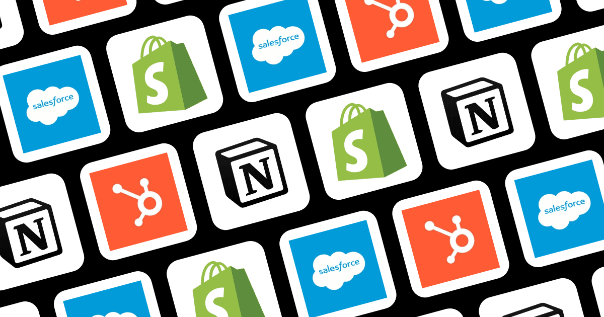 15 Best Marketing Analytics Tools (2026): Pricing, Features, Honest Reviews