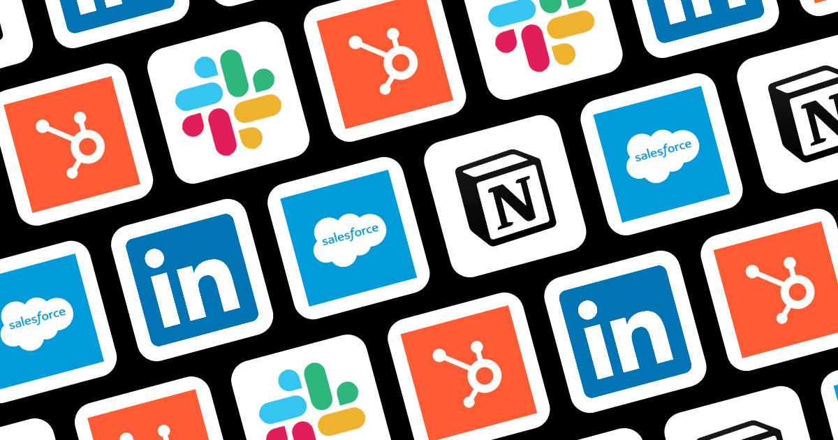 12 Best Outbound Agencies for Real Estate (2026): Pricing, Specialties, Honest Reviews