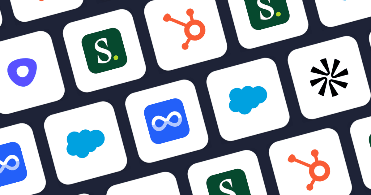 Best Outbound Sales Automation Tools in 2026: Complete Guide