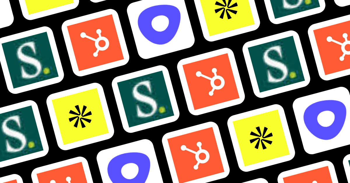 Best Outreach.io Alternatives 2026: Sales Engagement Without the Enterprise Price Tag