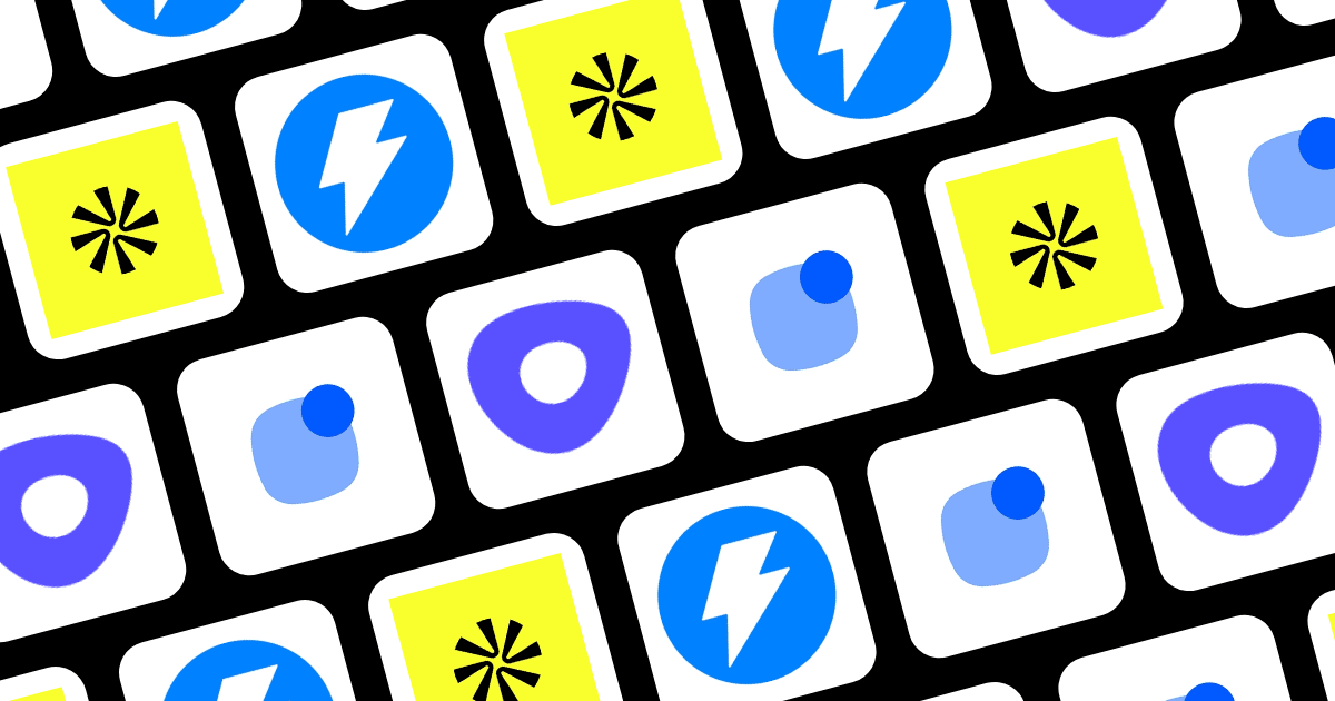 Best Reply.io Alternatives 2026: Sales Engagement Tools Compared